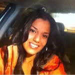 diddybopp247 profile picture