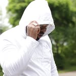 diddyrundacity profile picture