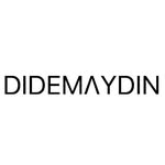 didemaydinatelier profile picture