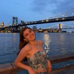 didemberfindemir profile picture