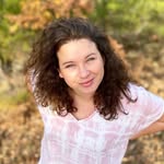 didembilek profile picture