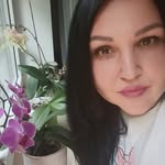 didenko_3777 profile picture