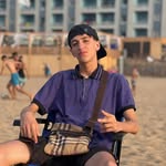 diden_sa_ profile picture