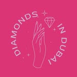 didfinds_ profile picture