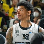 didi profile picture