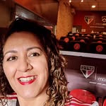 didi.spfc profile picture