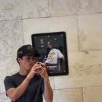 didier.urib profile picture