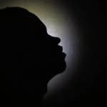 didier_717 profile picture