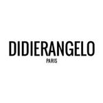 didierangeloofficial profile picture