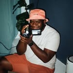 didiergarconphotos profile picture