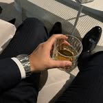 didiergomezz profile picture