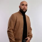 didiermorais profile picture