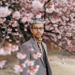 didietmaulana profile picture