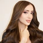 didi_huf profile picture