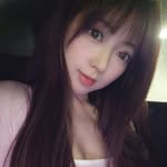 didikou profile picture