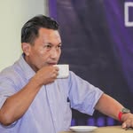 didiksuwantoro profile picture