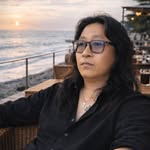 didilionrich profile picture