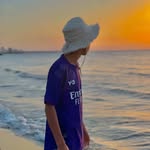 didin___ben profile picture