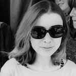 didiondoc profile picture