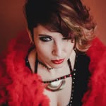 didi_pattes_de_velours profile picture