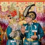 didipurahman12 profile picture
