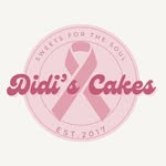 didis_cakess profile picture