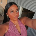 didiselaa profile picture