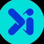 didisportsus profile picture