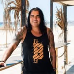 diditaihuttu profile picture