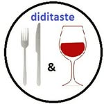 diditaste profile picture