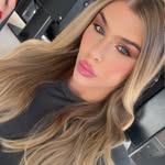 didi_the_doll_ profile picture