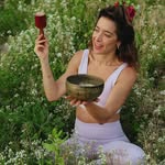 didi_yoga profile picture