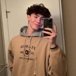 didluck profile picture