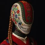 dido_digital profile picture