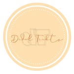 didoltickets profile picture