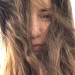 didonatomelissa profile picture