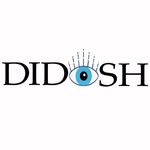 didoshjewellery profile picture