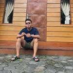 didotdke profile picture