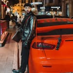 didou_oscar profile picture