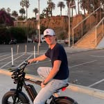 didrikchristensen profile picture