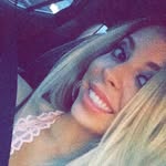 didshereallyomgg profile picture