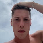 didslemelin profile picture