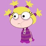 didyoujustsaypop profile picture