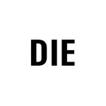 die.ltd profile picture