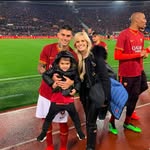 die.perotti10 profile picture