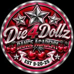 die4dollz profile picture