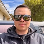 die9oandres profile picture