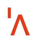 dieangewandte profile picture
