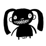 dieantwoord profile picture