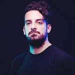 diebadaracco profile picture